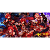 DNF心意点查看位置-如何查看心意点及获取方法