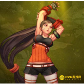 DNF女格斗天空套推荐 - 女格斗天空套怎么选择