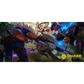 DNF缝纫机玩法技巧分享 - 缝纫机新手快速上手指南
