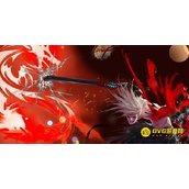 DNF狂战士武器选择指南 - 狂战士怎么选择合适的武器
