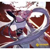 DNF无色购买地点 - 无色快速获取方法