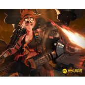 DNF安图恩吞噬魔打法技巧分享 - 安图恩吞噬魔怎么快速通关