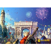 DNF时光回溯之旅进入方法 - 时光回溯之旅入口