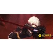 DNF 110剑帝异常抗性解析 - 剑帝是否拥有特殊抗性