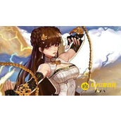 DNF气功师最强加点方案 - 气功师技能加点方法