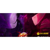 DNF奶妈奥兹玛装备选择技巧 - 奶妈最强奥兹玛装备搭配推荐