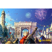 DNF魂灭结晶快速获得方法 - 如何高效获得魂灭结晶