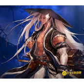 DNF剑魂100级毕业套装推荐 - 剑魂100级毕业套装怎么搭配