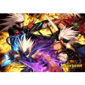 DNF 100级搬砖收益地图全解析 - 100级金币与材料收益排行