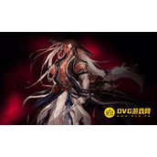 DNF剑魂105级史诗自选礼盒选择指南 - 流派专属装备选择指南