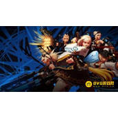 DNF怎么快速拾取物品 - 提升拾取效率的实用方法