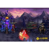 DNF黑鸦之境任务接取地点 - 黑鸦之境任务怎么完成