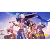 DNF账号金库开启方法 - 怎么解锁账号金库