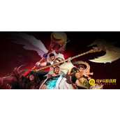 DNF哪些宠物值得入手 - 可进行交易宠物介绍