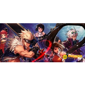 DNF未央称号获取方法 - 快速获得未央称号技巧