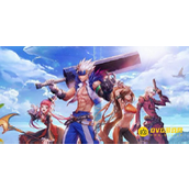 DNF巴卡尔团本怪物种族解析 - 巴卡尔团本种族属性及克制方法