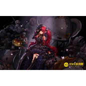 DNF怎么玩好奶萝 - 奶萝职业介绍