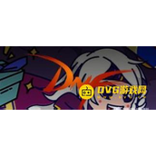 DNF装备遴选位置介绍 - 怎么快速找到并使用遴选功能