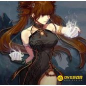 DNF女气功上衣技能怎么选择 - 光之兵刃与心之意念搭配技巧