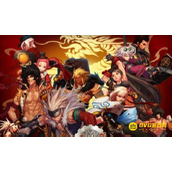 DNF FPS正常值解析 - 100+帧体验与提升方法