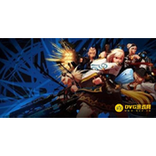 DNF免费改名字方法 - 怎么获取改名卡