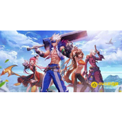 DNF空格名字输入攻略 - 如何打出带有空格的角色名
