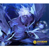 DNF阿修罗武器附魔最强宝珠推荐 -阿修罗武器附魔宝珠怎么选择