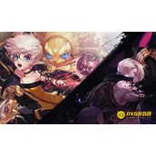 DNF被盗模型修复教程 - 被盗模型应对指南