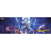 DNF裂缝注视者任务怎么快速通关-快速解锁裂缝注视者的方法