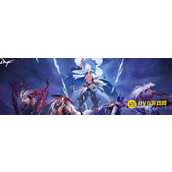 DNF智慧结晶大量获取方法-怎么快速积累智慧结晶碎片