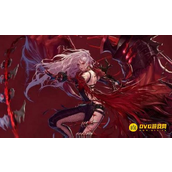 DNF剑魔110版本怎么选择合适的武器-适合剑魔的强力武器选择
