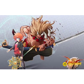 DNF召唤师武器类型选择指南-最适合召唤师的武器推荐