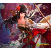 dnf增幅13和增幅12装备名望差距多少-增幅13与12名望差距大揭秘