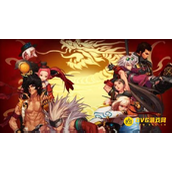 dnf袖珍罐获得方法-袖珍罐有哪些获取途径