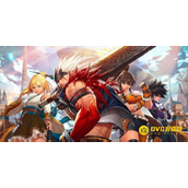 DNF回归NPC位置全解析 - 怎么快速找到回归福利使者