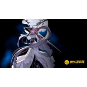 DNF怎么快速找到收集箱 - 各地图收集箱分布详解