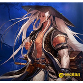DNF buff怎么强化 - 适合buff强化的装备推荐