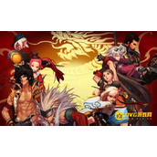 dnf自动拾取物品设置方法-如何实现自动拾取物品