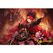 DNF小魔女光芒圣痕护石选择技巧-芒圣痕护石技能搭配与属性分析