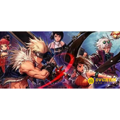 DNF武器13不显示红色原因-武器13未变红的解决方法
