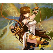 DNF附魔卡片升级方法-附魔卡片快速提升技巧
