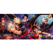 DNF卡片附魔教程-卡片附魔操作步骤