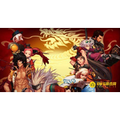 DNF黑色火山单人BOSS怎么打-黑色火山BOSS单人通关技巧