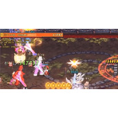 DNF夜之摩天楼任务怎么完成-夜之摩天楼任务位置