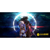 DNF超时空漩涡入口位置-超时空漩涡进入方法