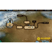 DNF雷德梅恩位置及获取方法-雷德梅恩的获取途径