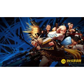 DNF五药详解-打桩必备药剂及作用解析