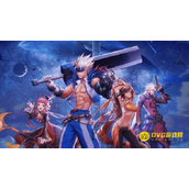 DNF强删人脸操作步骤-怎么快速删除多余人脸