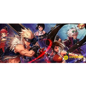 dnf机甲神器装扮获得方法-怎么快速获得机甲神器装扮