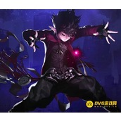 dnf朱蒂灵伍德位置-朱蒂灵伍德怎么获得